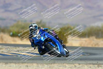 media/Jan-16-2022-CVMA (Sun) [[7f3d92989d]]/Race 2 Supersport Middleweight/